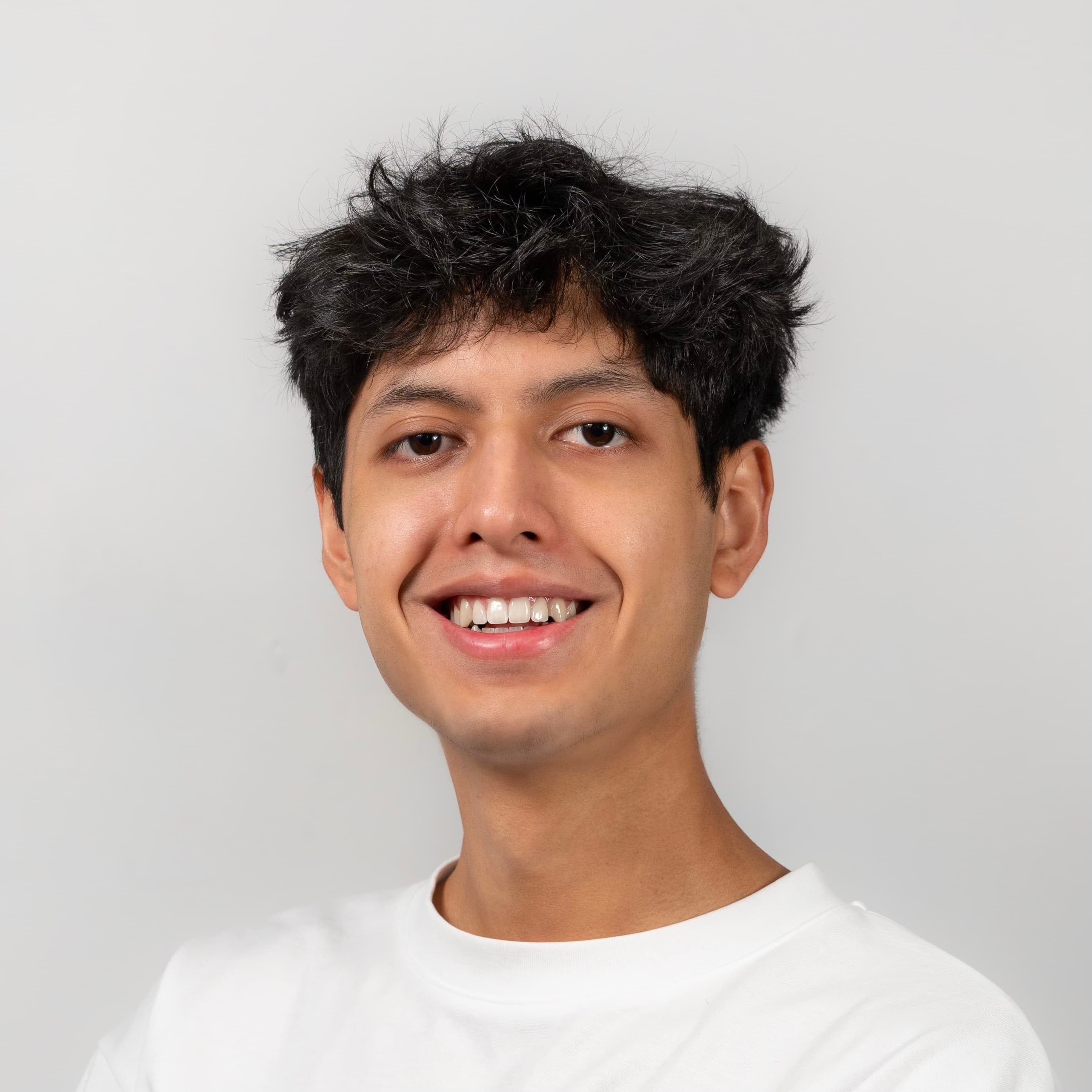 Gonzalo